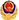 常见消防器材及其使用方法介绍(图7)