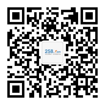 常见的灭火方法有哪些？(图2)