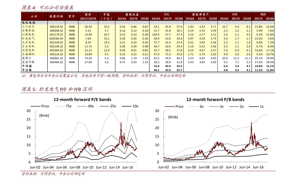 星空体育网站：消防器材有哪些（消防设备图片及名称）(图1)