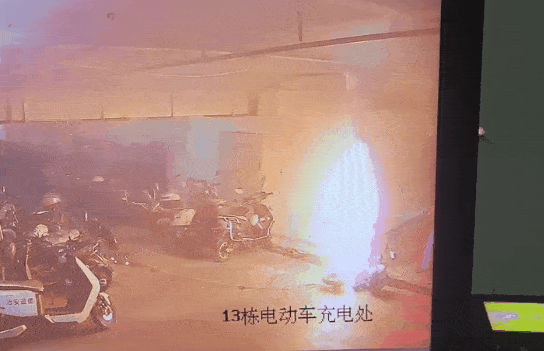 初期火灾如何扑救？这些方法要牢记！(图2)