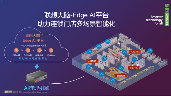 星空体育：灭火器什么是灭火器？的最新报道(图8)
