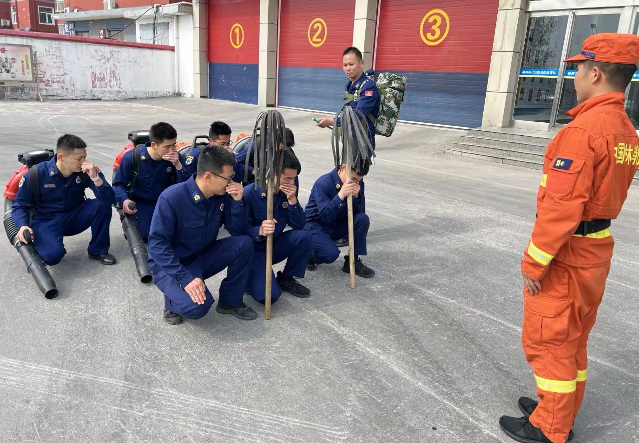 映象新闻(图3)