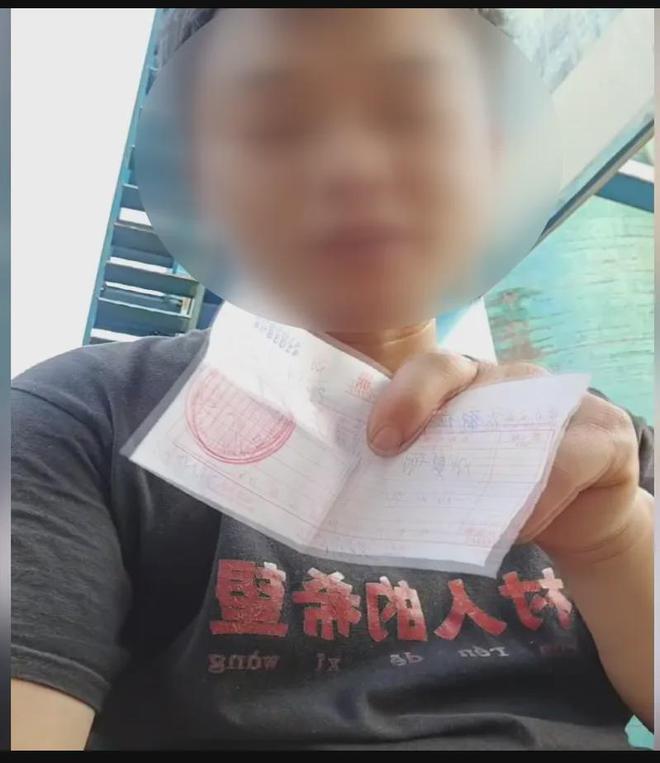 事发桂林！假冒消防部门强制售卖灭火器四名男子招摇撞骗被刑拘(图1)