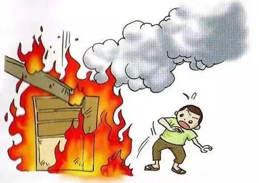 安全生产专栏丨安全生产常识大全条条有用！(图3)