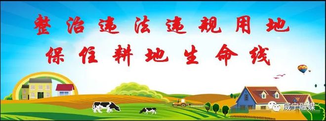星空体育网站：【微科普】你会正确选用灭火器吗？(图2)