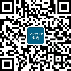 星空体育：消防器材行业发展前景广阔智能化成产业重要发展方向(图3)