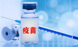消防器材行业市场需求消防器材行业市场发展前景分析(图6)