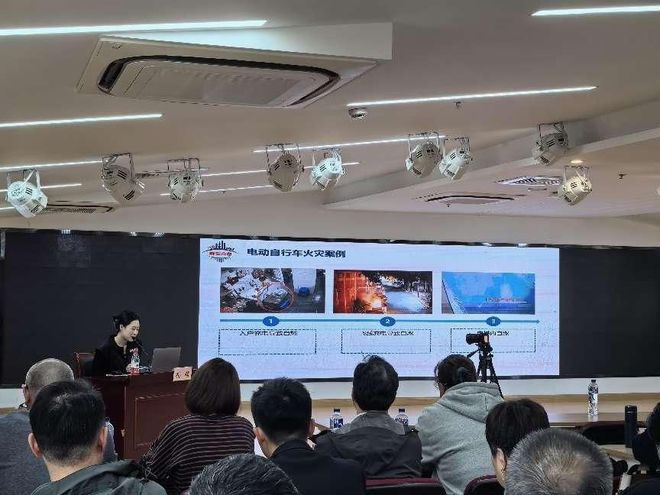 开展防灾减灾宣传教育活动TA们在行动→(图8)
