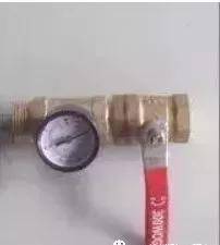 建筑工程常见的消防器材设施设备和基础知识(图8)