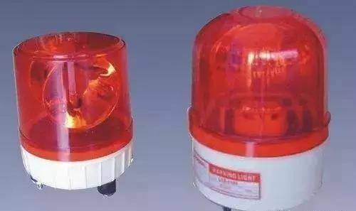 建筑工程常见的消防器材设施设备和基础知识(图11)
