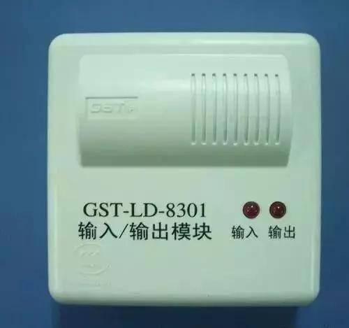 建筑工程常见的消防器材设施设备和基础知识(图10)