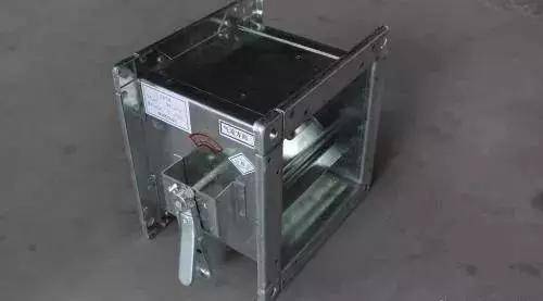 建筑工程常见的消防器材设施设备和基础知识(图13)
