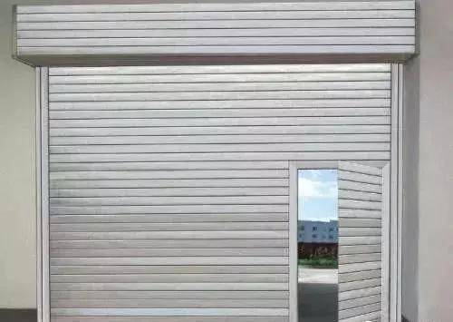 建筑工程常见的消防器材设施设备和基础知识(图14)