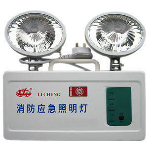 建筑工程常见的消防器材设施设备和基础知识(图20)
