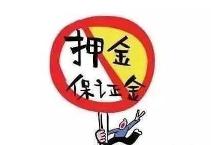 消防队到底卖不卖消防产品请了解……(图4)