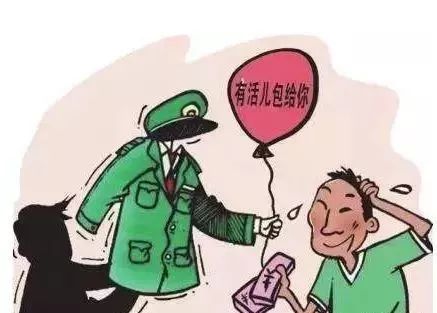 消防队到底卖不卖消防产品请了解……(图6)