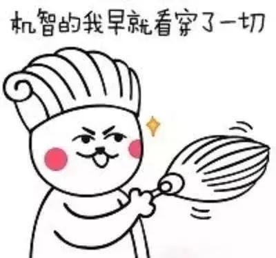消防队到底卖不卖消防产品请了解……(图7)
