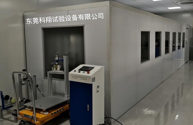 星空体育网站：灭火器检测设备(图5)