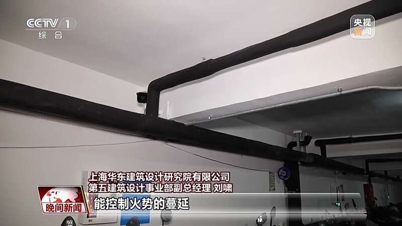 新标准出台能否破解电动自行车停放难题？(图2)