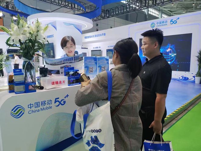 星空体育：华企云谷至济南第11届中国应急救援与消防设备博览会精准招商！(图3)