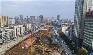 消防器材行业发展状况及发展趋势分析2024(图3)