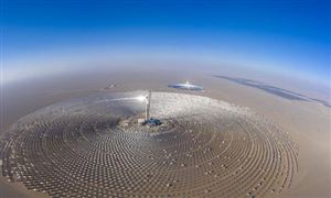 消防器材行业发展状况及发展趋势分析2024(图6)