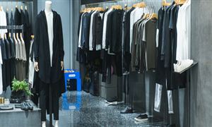 消防器材行业发展现状及前景机遇分析(图2)