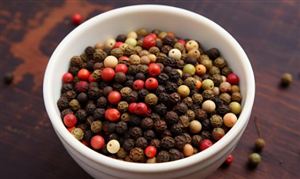 消防器材行业发展现状及前景机遇分析(图7)