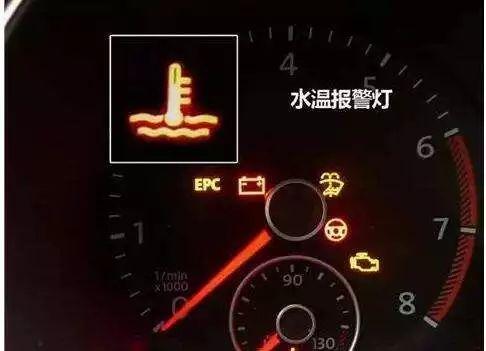 如何才能预防车辆出现故障只要做到下面这几点你就可以变强了(图5)
