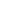 灭火器有效期多久(图2)