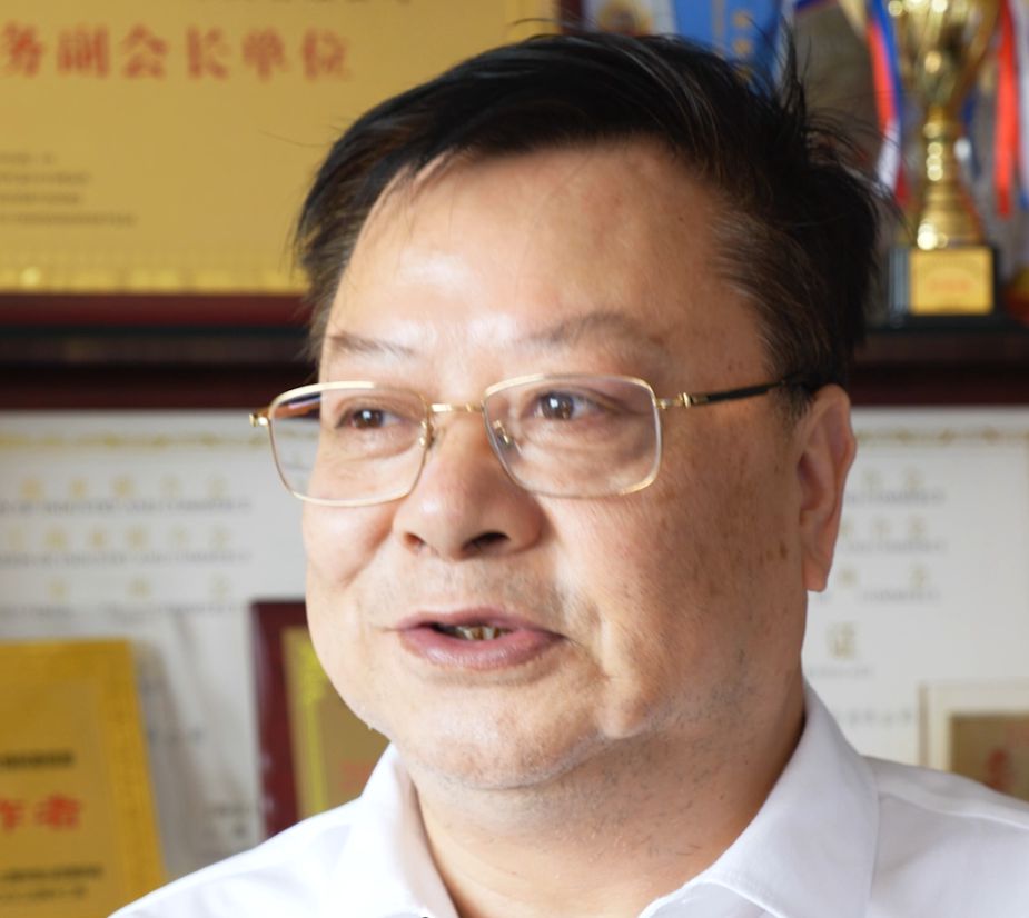 星空体育网站：宝山这个社区“好邻居”助力解决民生难题！(图3)