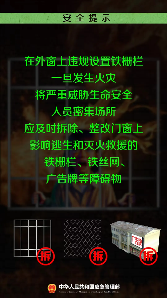 星空体育：必读！畅通生命通道典型案例+重点提示！(图4)