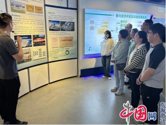 安全生产月：责任关怀守初心安全筑梦共前行(图1)