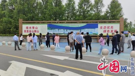 安全生产月：责任关怀守初心安全筑梦共前行(图4)