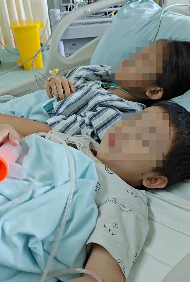 痛心！又是它凌晨突然起火1死多伤物业公司这样回应→(图3)