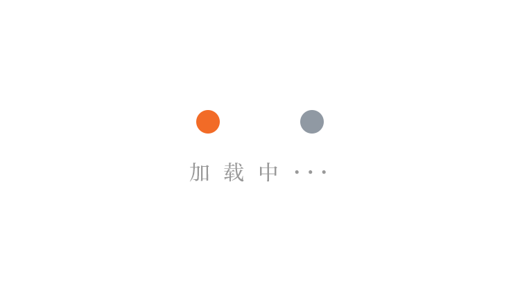 星空体育网站：郑东新区龙湖办事处便民服务中心：多措并举应急高温天气清凉舒心送给办事群众(图1)