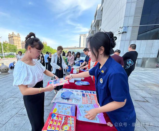 星空体育网站：“火”速行动防患未“燃”(图1)