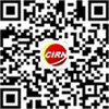 消防器材是人类与火灾作斗争的重要武器2021年消防器材行业市场规模调研(图1)