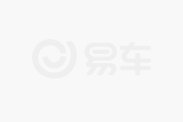 星空体育网站：行业用车首选大将军F9器材消防车筑牢消防战线(图2)