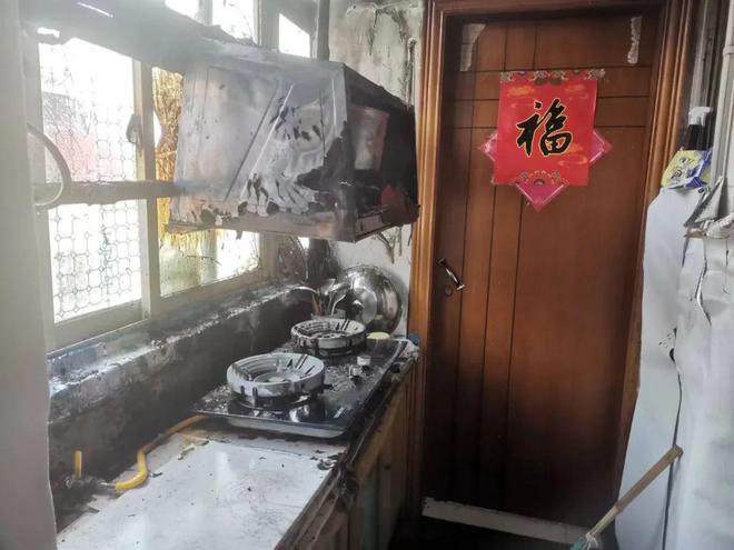 “八仙桌”又添新成员！南桥这个社区300多名“干烧阻断员”上岗→(图4)