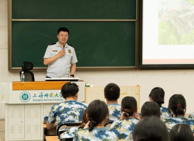 沿滩区黄市镇组织网格员开展消防应急培训演练(图6)