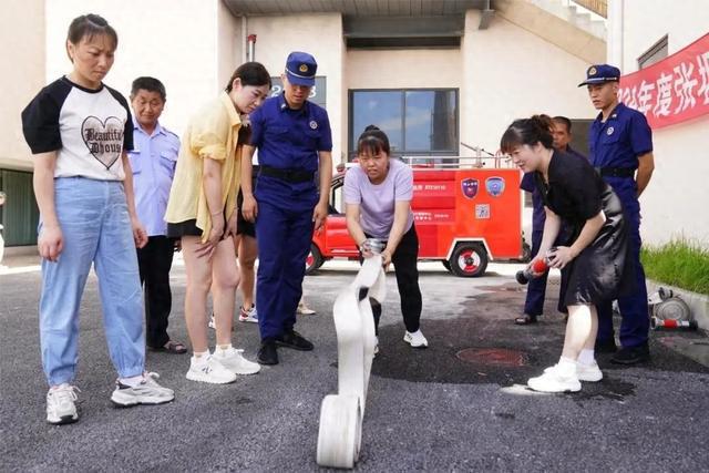 蓝朋友+火线救援！(图1)