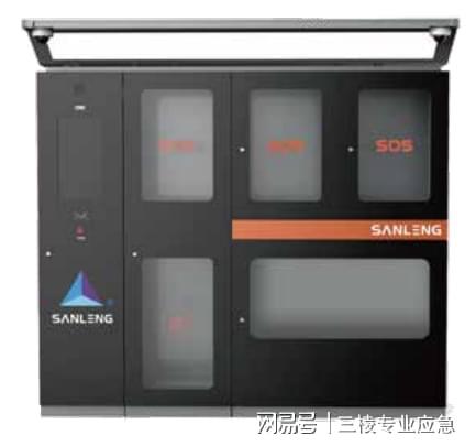 保定竞秀区：消防宣传进社区筑牢夏季“防火墙”(图8)