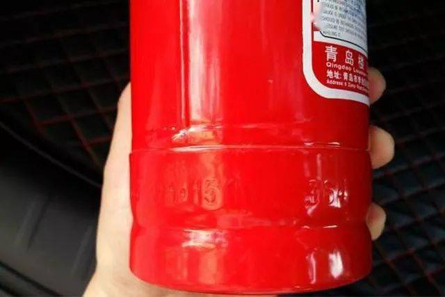 星空体育网站：【应急科普】消防器材之灭火器(图4)