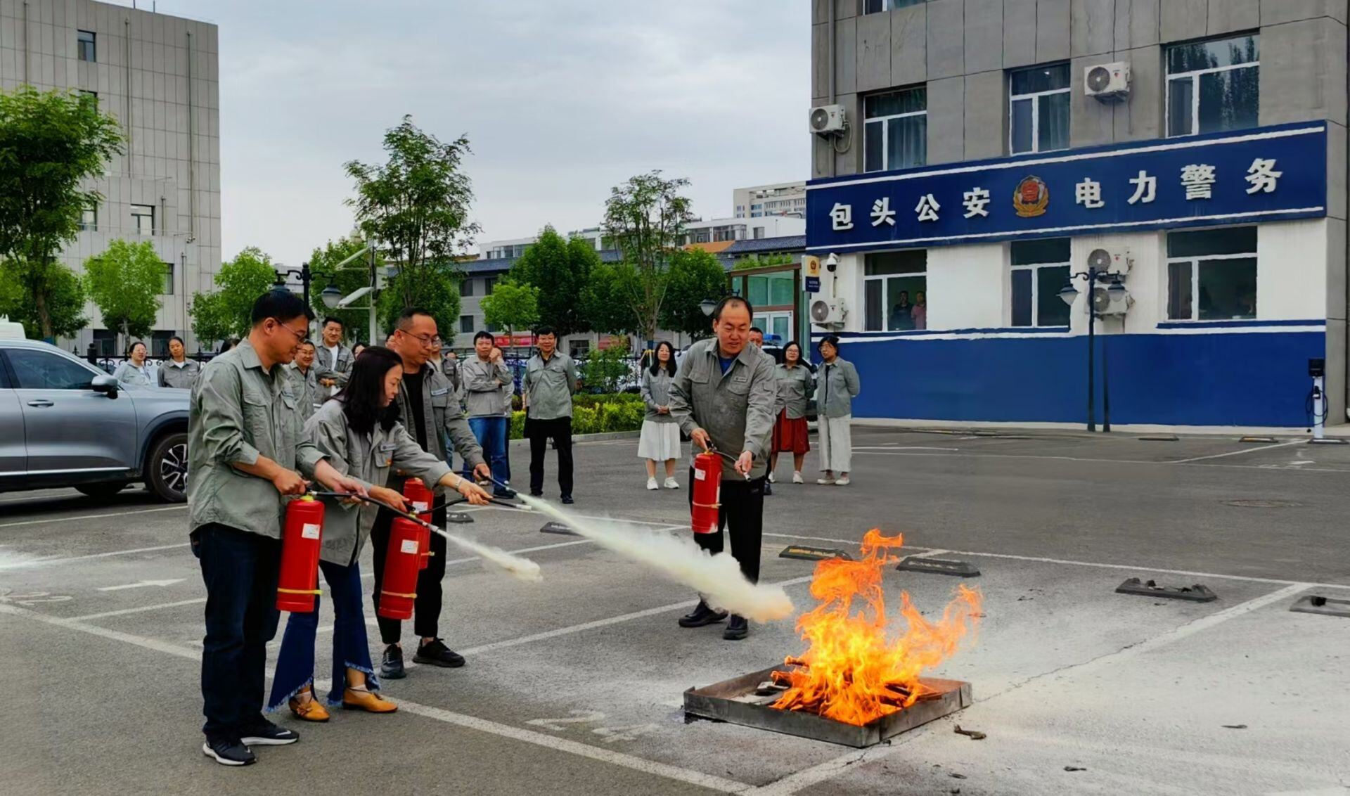 筑牢消防意识防患于未“燃”(图1)