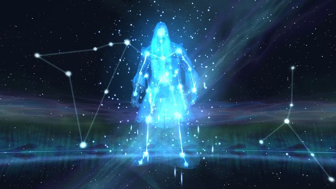 星空体育：魔兽世界：10H奥杜尔还没通？10个BOSS小技巧新手也能2小时速推(图11)