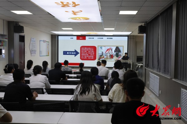 吉林工合装备科技有限公司为张家口市崇礼区森林草原以水灭火建设项目二标段中标候选人(图1)