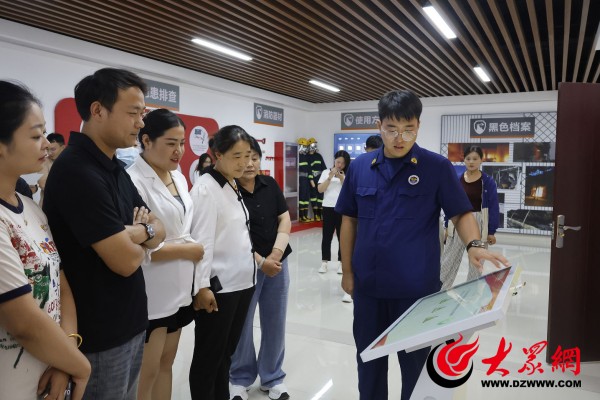 吉林工合装备科技有限公司为张家口市崇礼区森林草原以水灭火建设项目二标段中标候选人(图2)