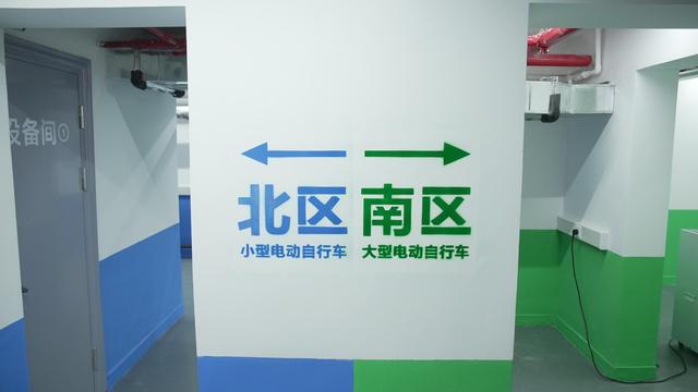 星空体育：先锋物业“小切口”撬动基层治理“大提升”！(图2)