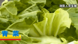 轻微火灾现场讲（十三）油锅起火怎么灭？消防员教你实用小妙招(图1)